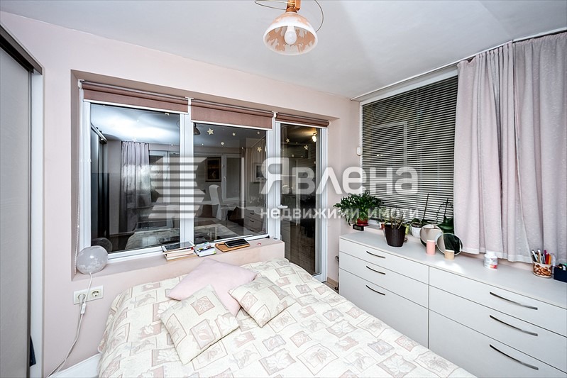 ������� 2-����� | Imot.bg � ����������� 10