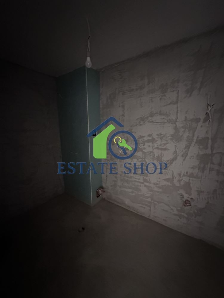 ������� 2-����� | Imot.bg � ����������� 5