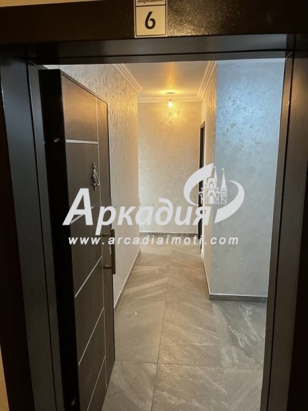 ������� 3-����� | Imot.bg � ����������� 8