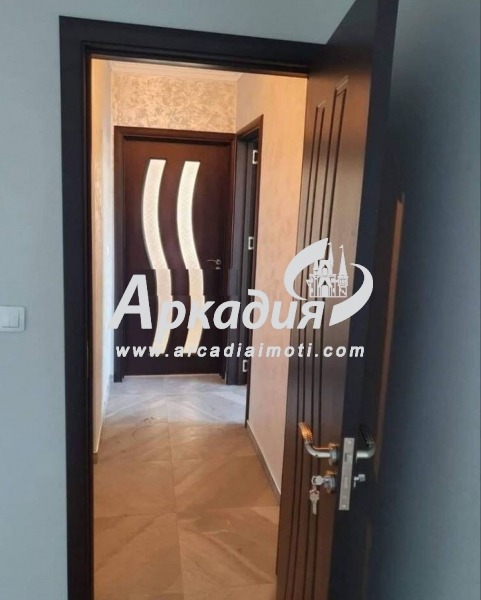 ������� 3-����� | Imot.bg � ����������� 6