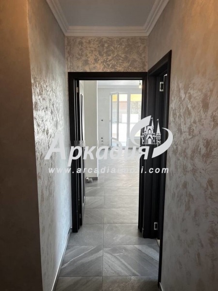 ������� 3-����� | Imot.bg � ����������� 7