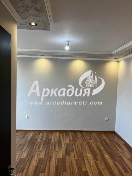 ������� 3-����� | Imot.bg � ����������� 3