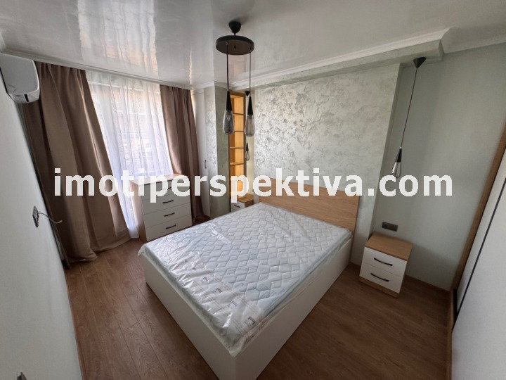 ������� 3-����� | Imot.bg � ����������� 3