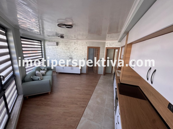 ������� 3-����� | Imot.bg � ����������� 2