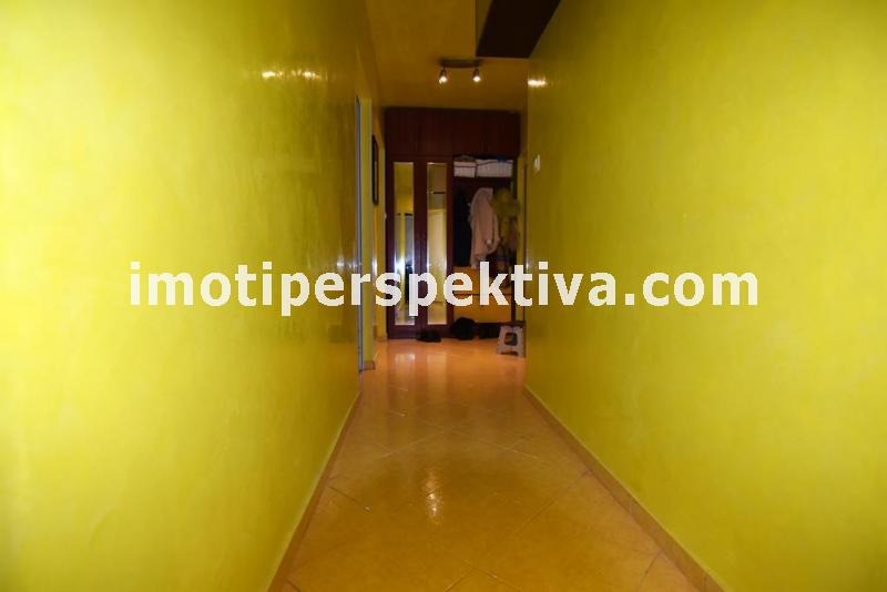 ������� 3-����� | Imot.bg � ����������� 14