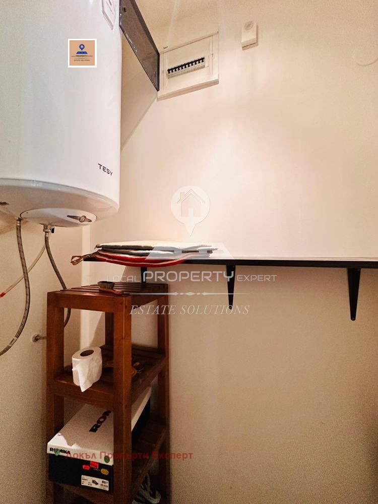 ������� 3-����� | Imot.bg � ����������� 14