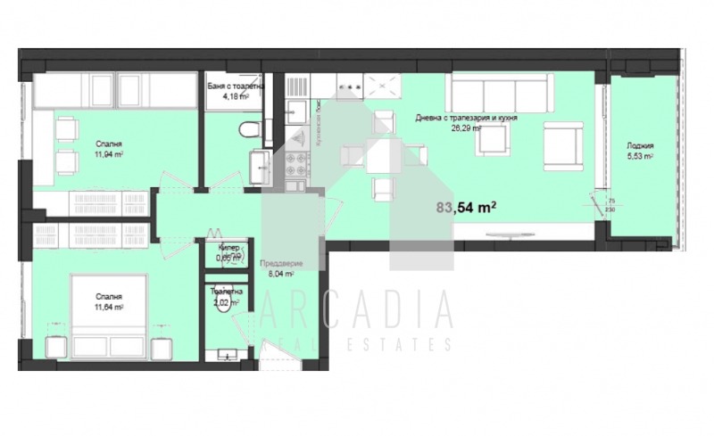 ������� 3-����� | Imot.bg � ����������� 2