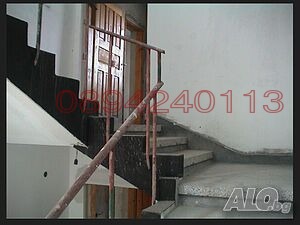 ������� 4-����� | Imot.bg � ����������� 6
