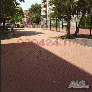 ������� 4-����� | Imot.bg � ����������� 3