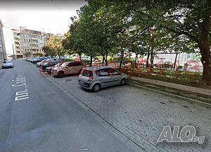 ������� 4-����� | Imot.bg � ����������� 4