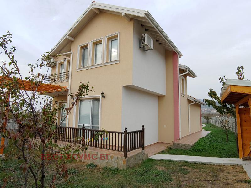 ������� ���� | Imot.bg � ����������� 16