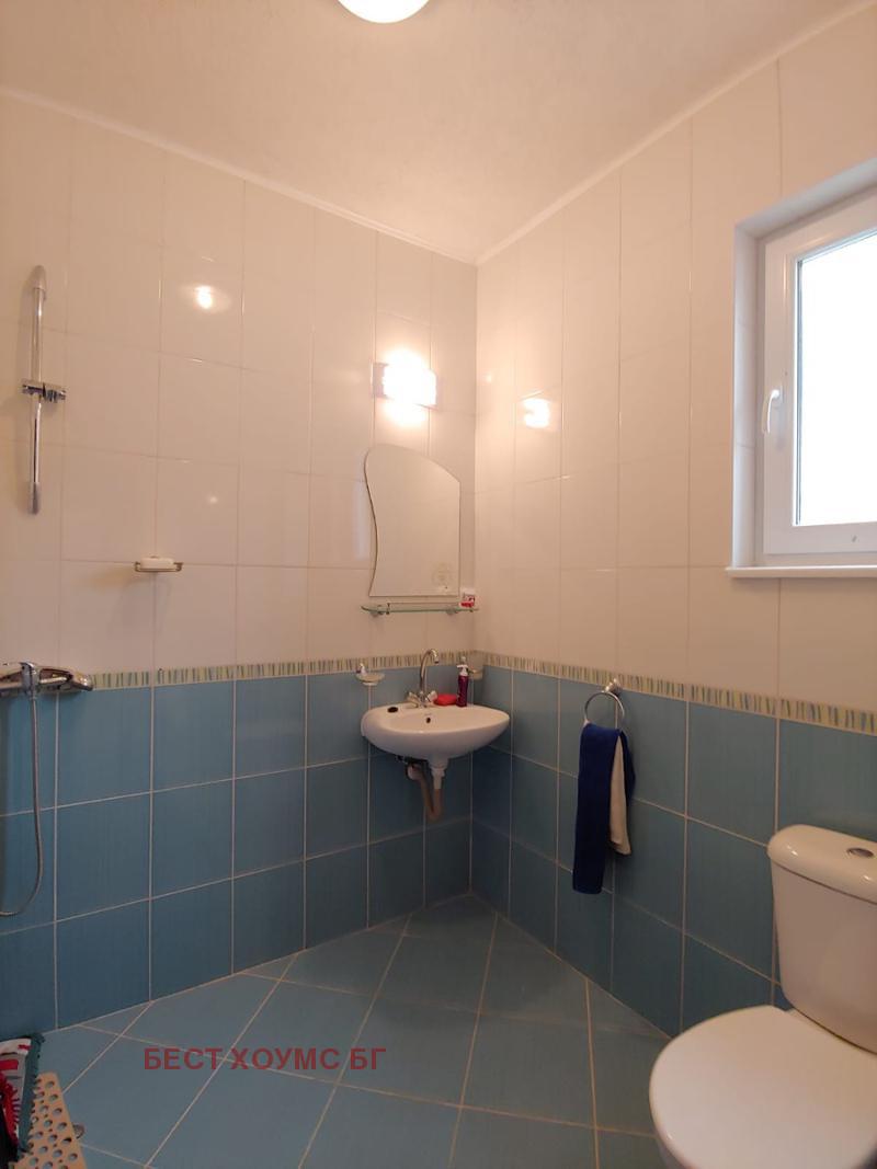 ������� ���� | Imot.bg � ����������� 13