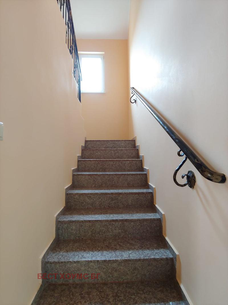 ������� ���� | Imot.bg � ����������� 9