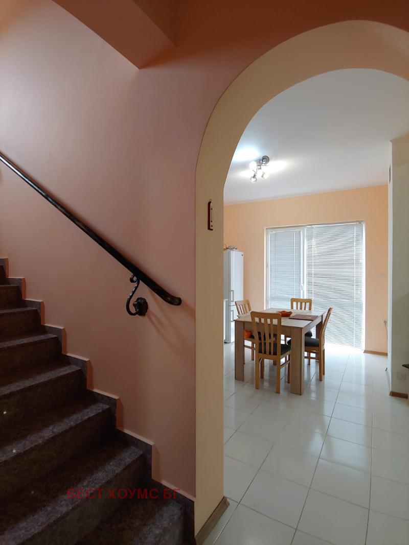 ������� ���� | Imot.bg � ����������� 5