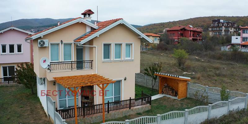 ������� ���� | Imot.bg � ����������� 17