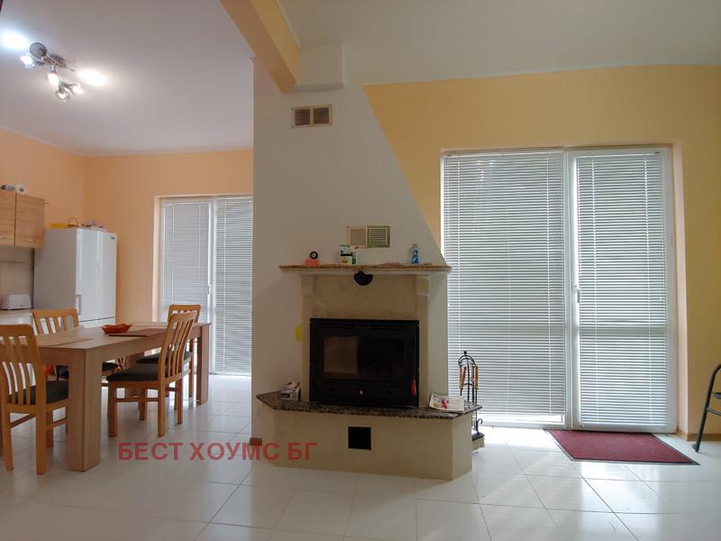 ������� ���� | Imot.bg � ����������� 12