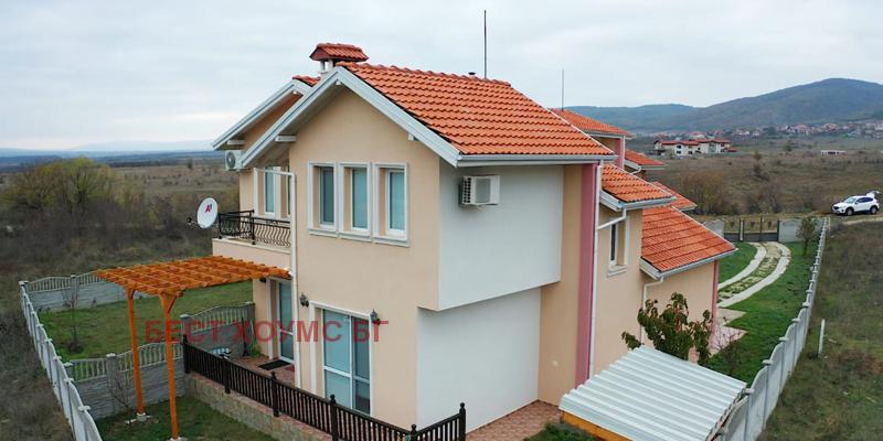 ������� ���� | Imot.bg � ����������� 1