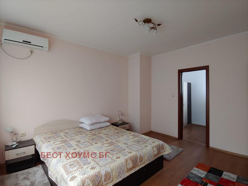 ������� ���� | Imot.bg � ����������� 3