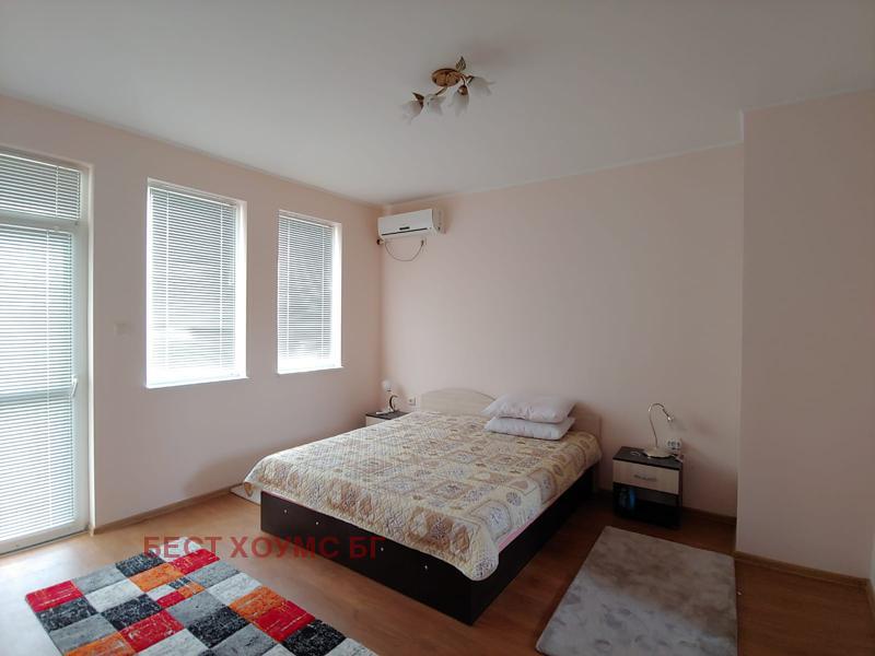 ������� ���� | Imot.bg � ����������� 11