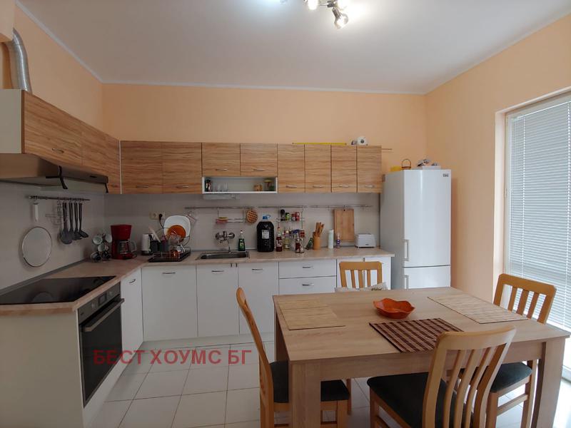 ������� ���� | Imot.bg � ����������� 4