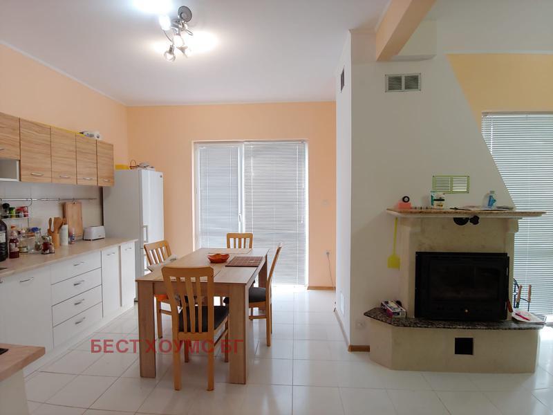 ������� ���� | Imot.bg � ����������� 6