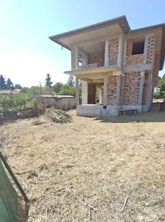 ������� ���� | Imot.bg � ����������� 1