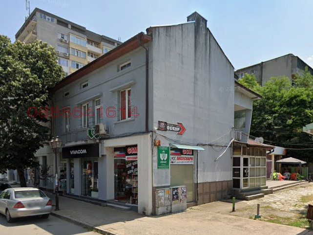 ������� ������������� ������ | Imot.bg � ����������� 1