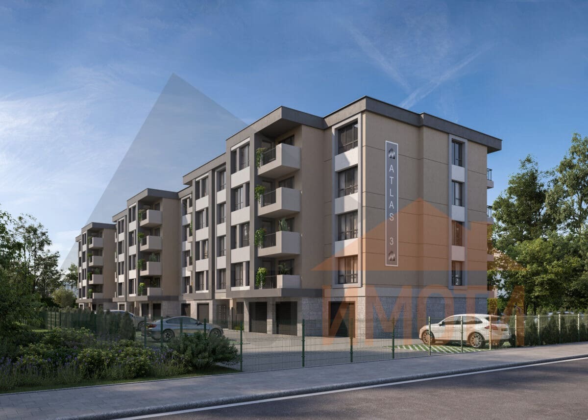 ������� 2-����� | Imot.bg � ����������� 5