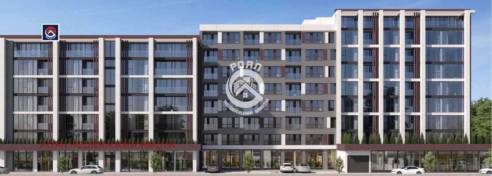 ������� 2-����� | Imot.bg � ����������� 1