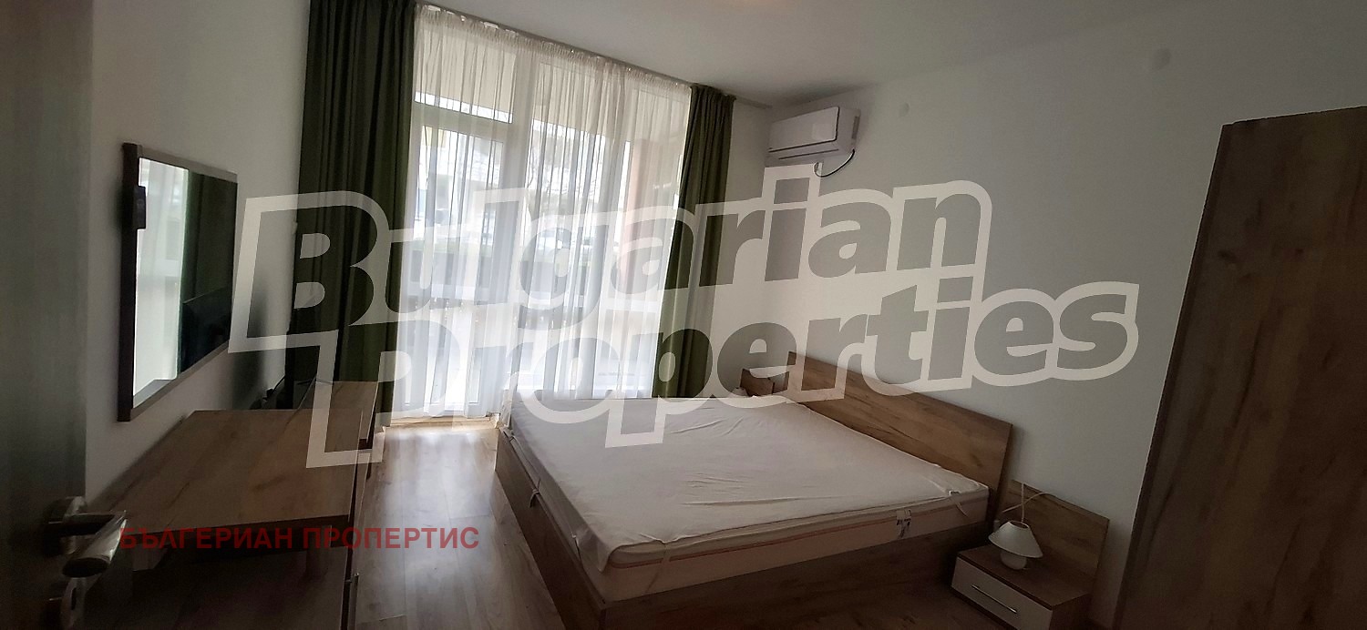 ������� 2-����� | Imot.bg � ����������� 11