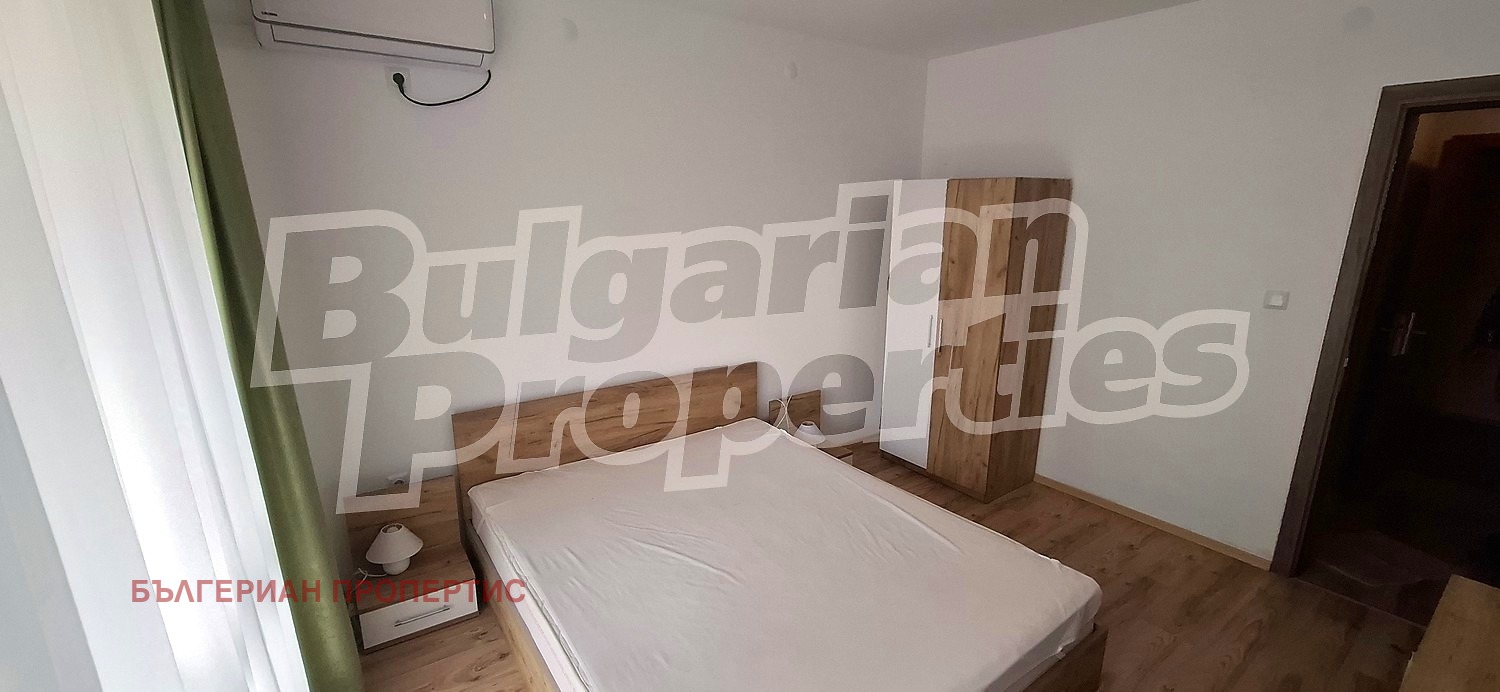 ������� 2-����� | Imot.bg � ����������� 12