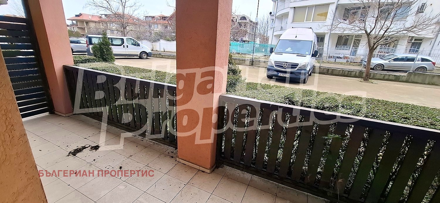 ������� 2-����� | Imot.bg � ����������� 9