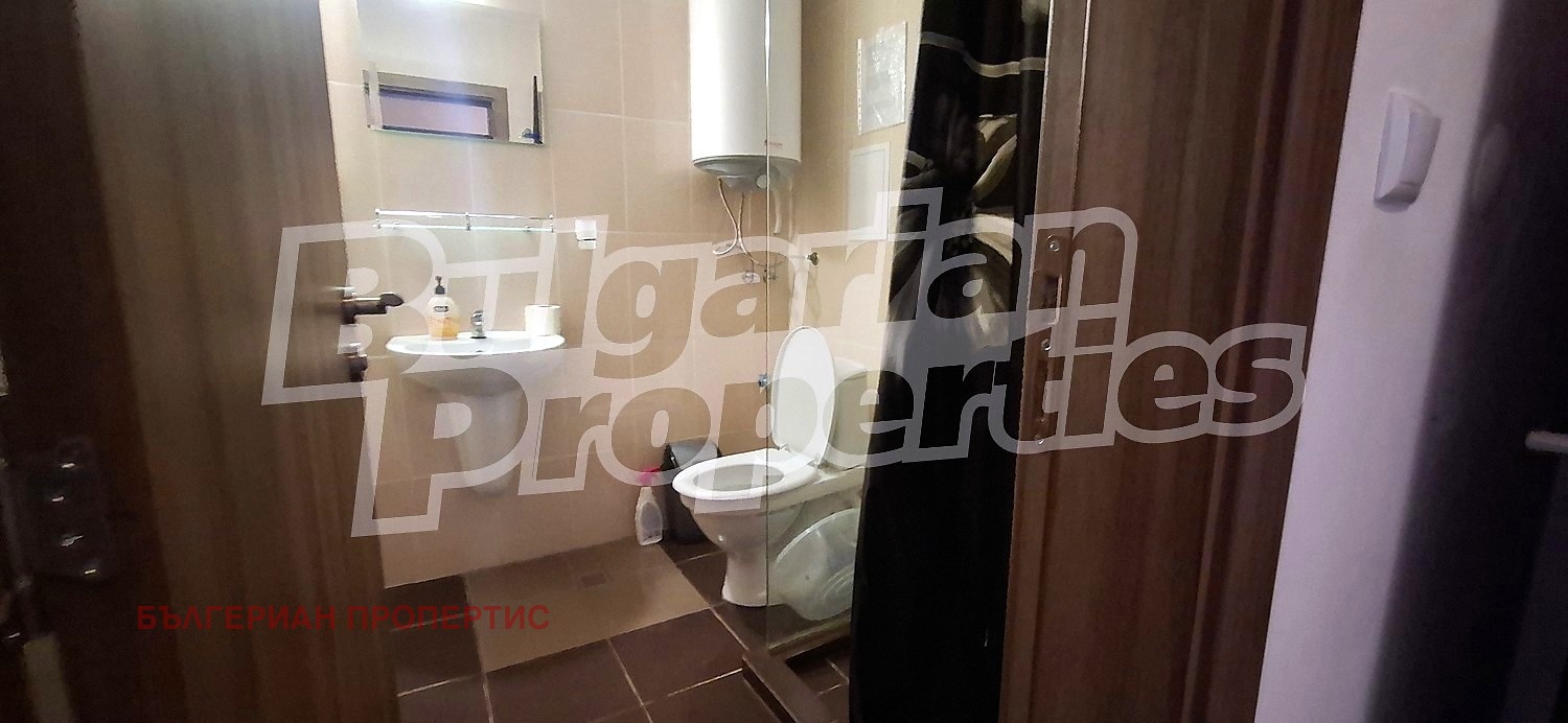 ������� 2-����� | Imot.bg � ����������� 13