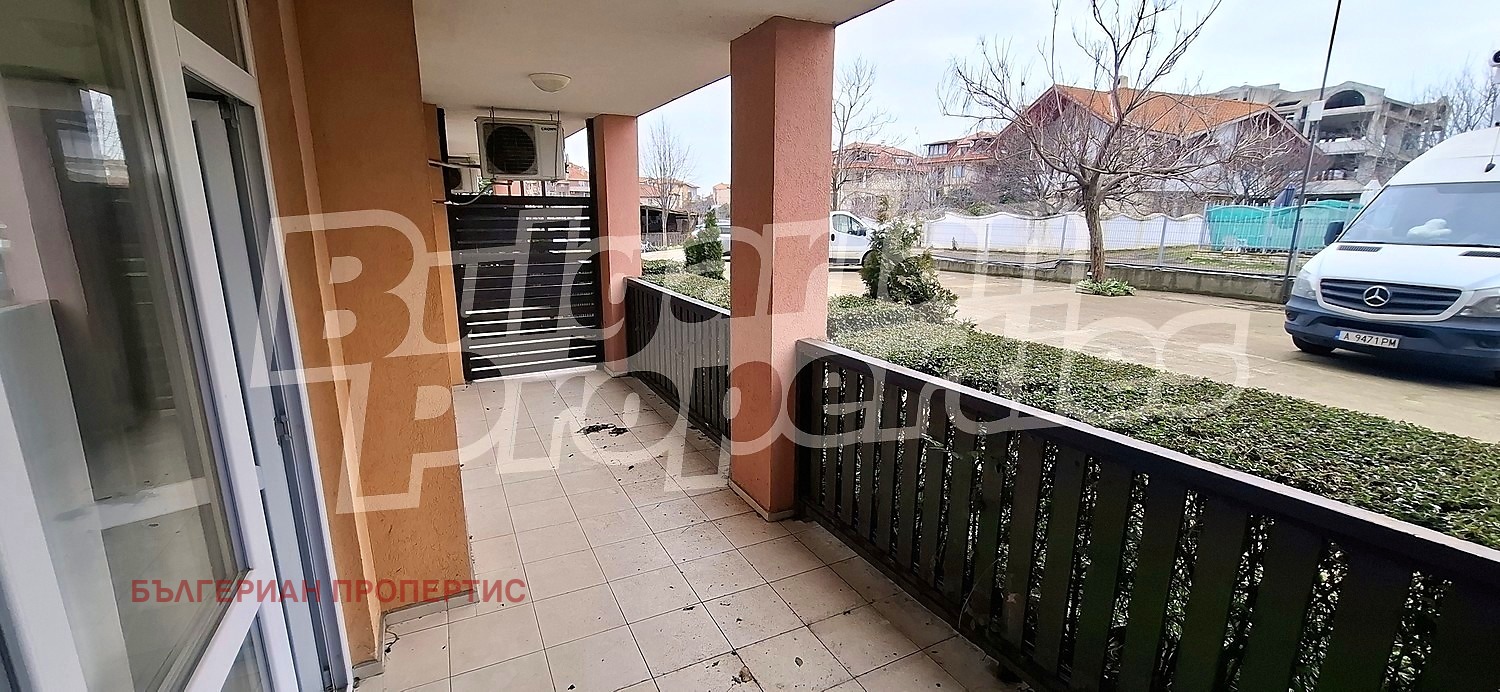 ������� 2-����� | Imot.bg � ����������� 8