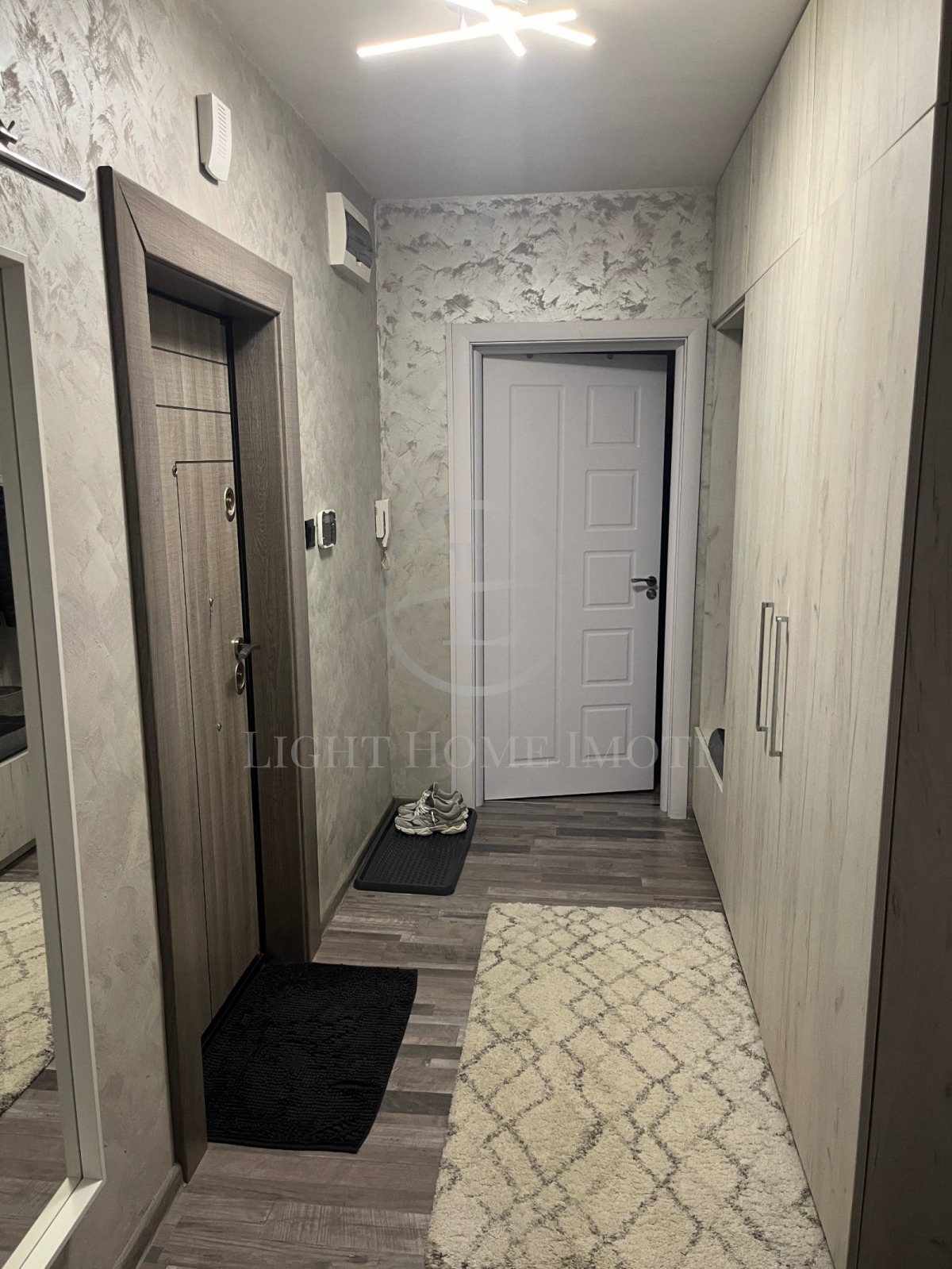 ������� 2-����� | Imot.bg � ����������� 10