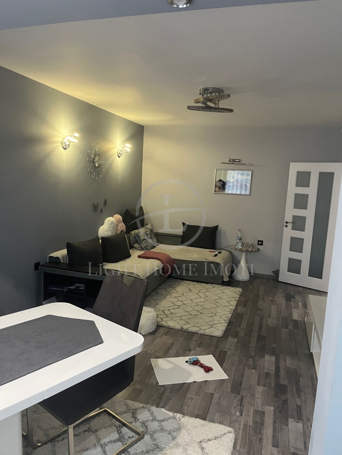 ������� 2-����� | Imot.bg � ����������� 2