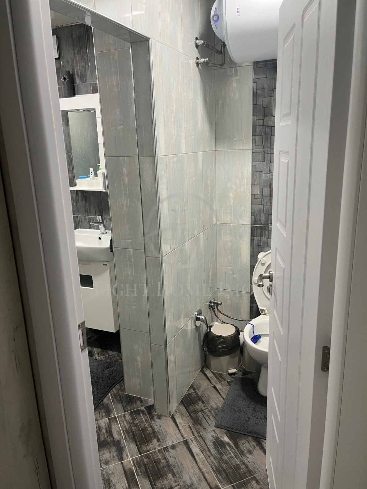 ������� 2-����� | Imot.bg � ����������� 8