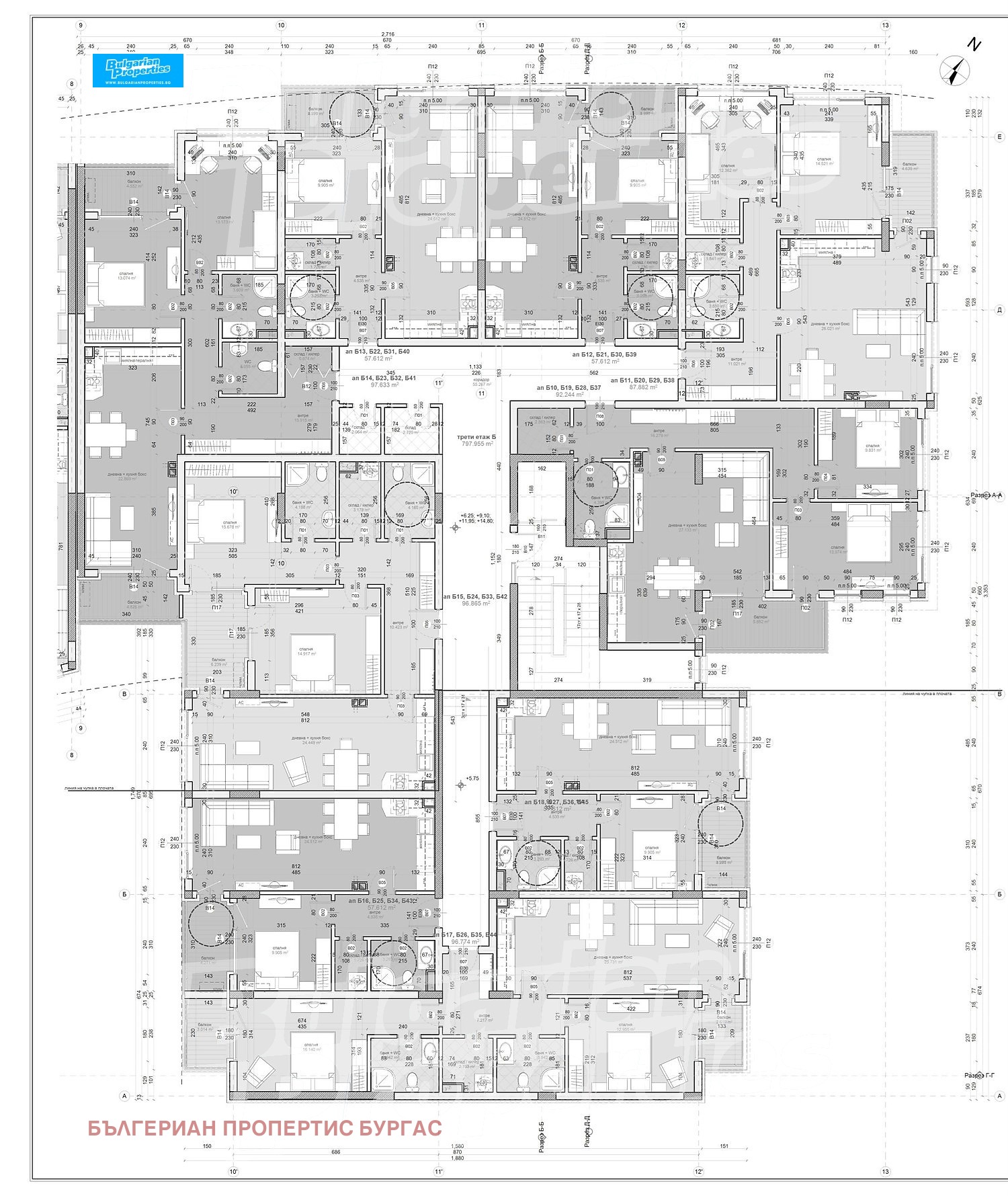 ������� 2-����� | Imot.bg � ����������� 2