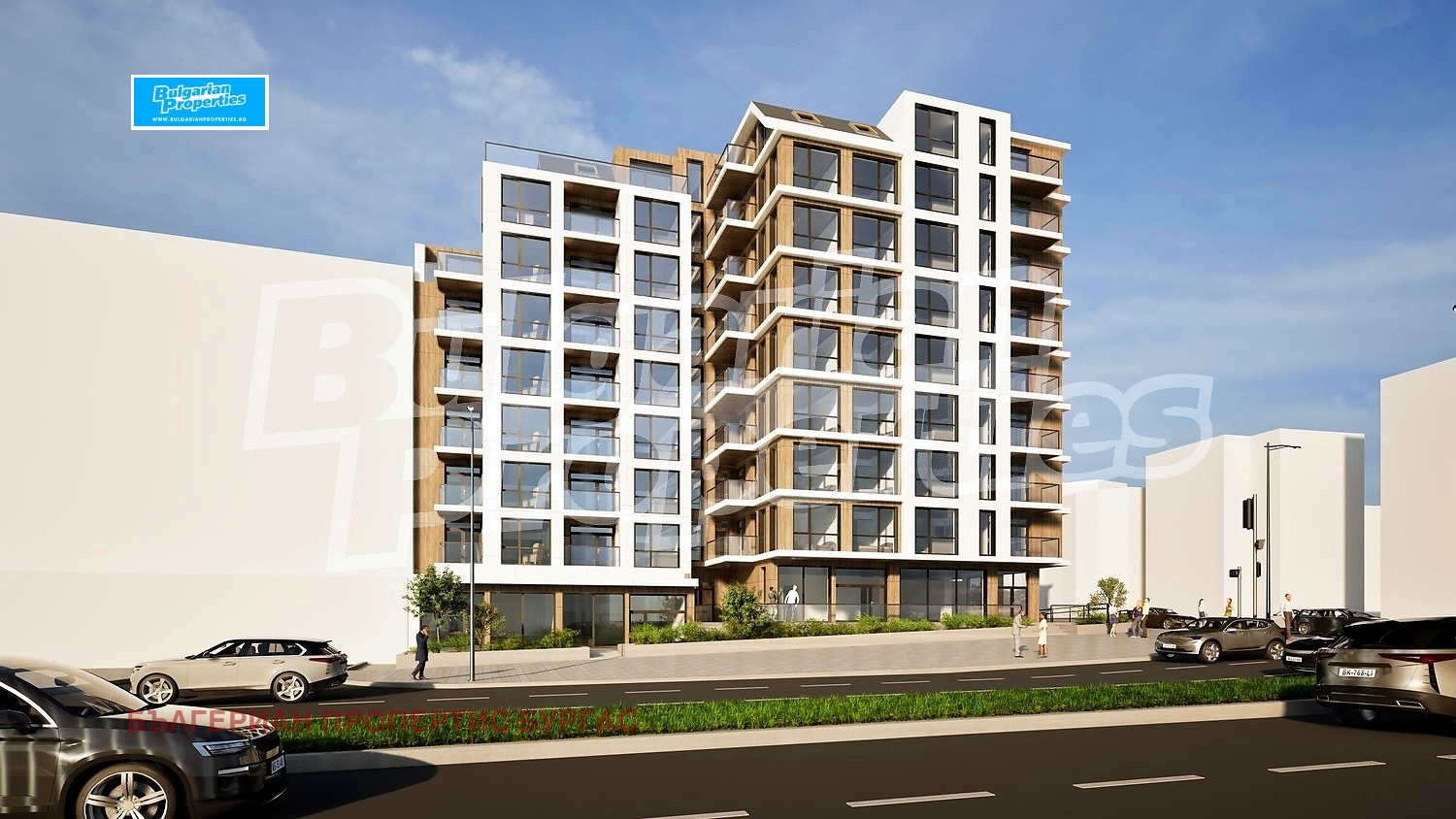 ������� 2-����� | Imot.bg � ����������� 4