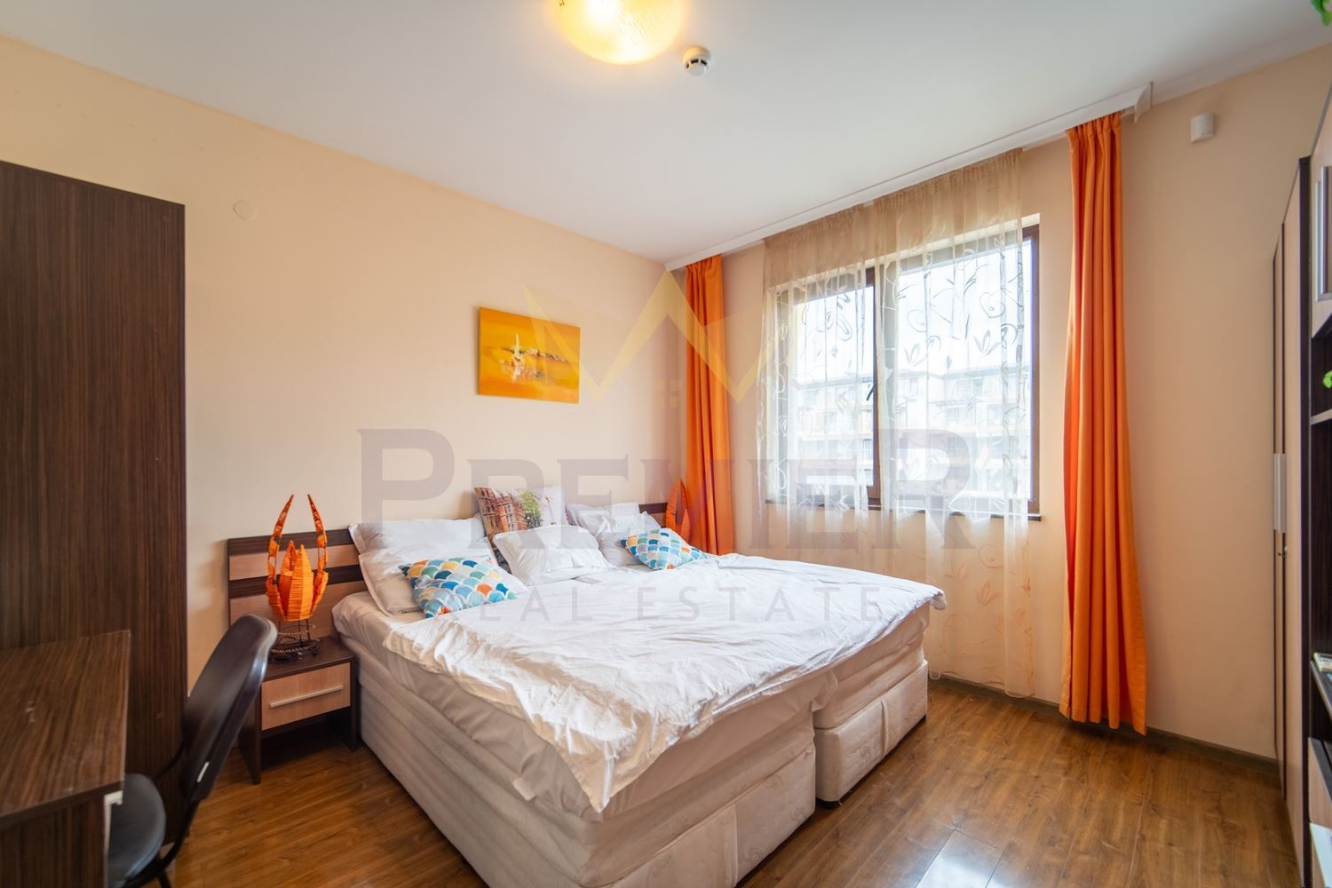 ������� 2-����� | Imot.bg � ����������� 9