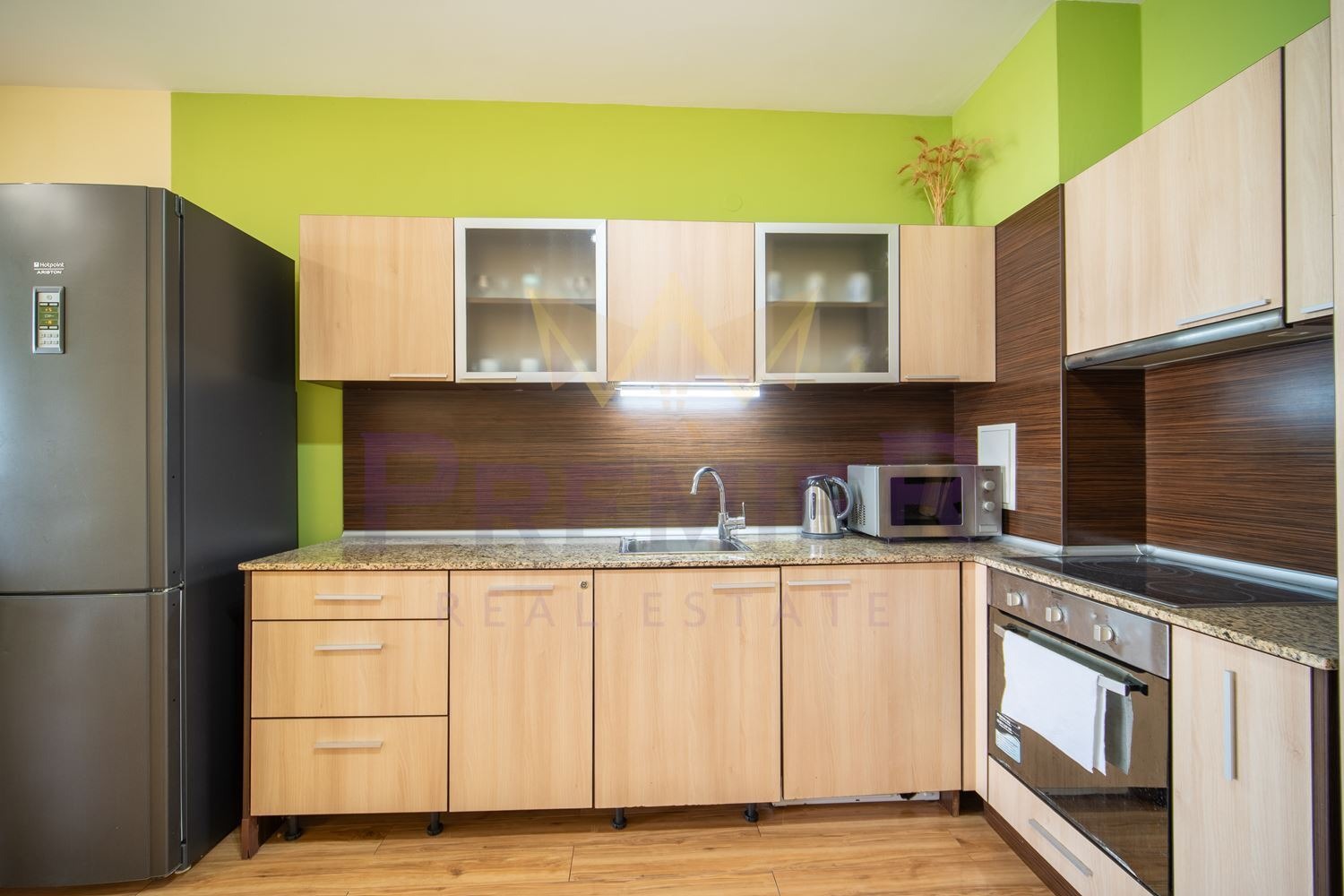 ������� 2-����� | Imot.bg � ����������� 6