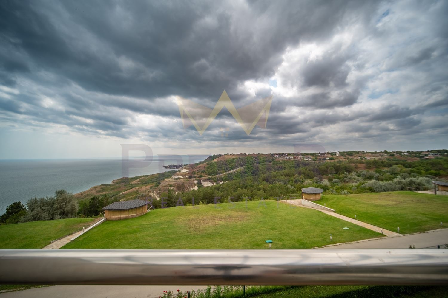 ������� 2-����� | Imot.bg � ����������� 16