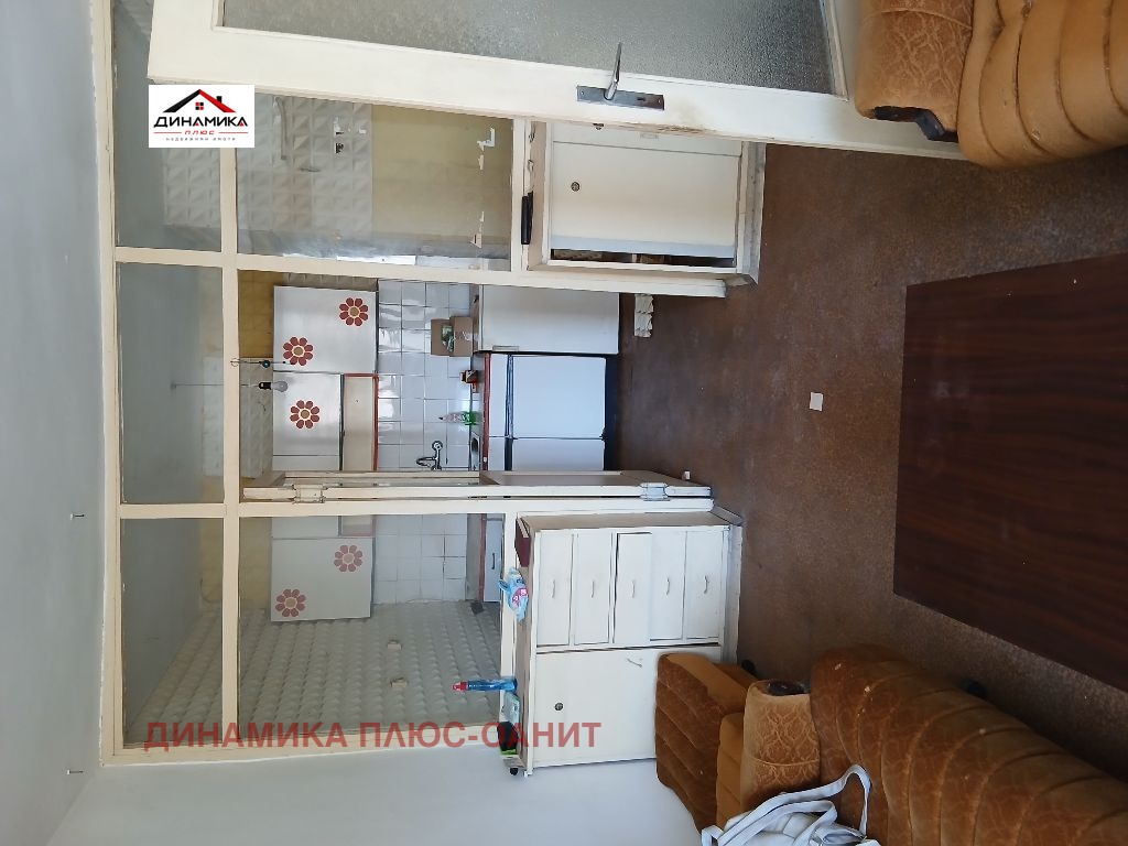������� 2-����� | Imot.bg � ����������� 7