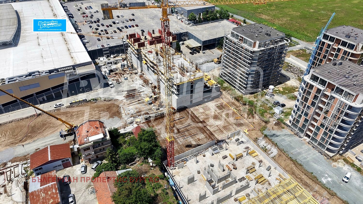 ������� 2-����� | Imot.bg � ����������� 7