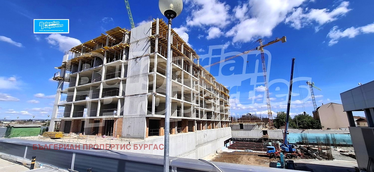 ������� 2-����� | Imot.bg � ����������� 15