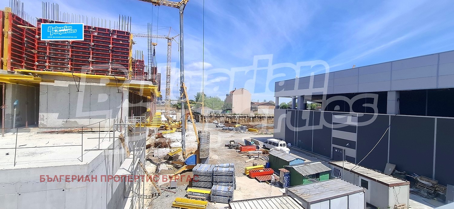 ������� 2-����� | Imot.bg � ����������� 11