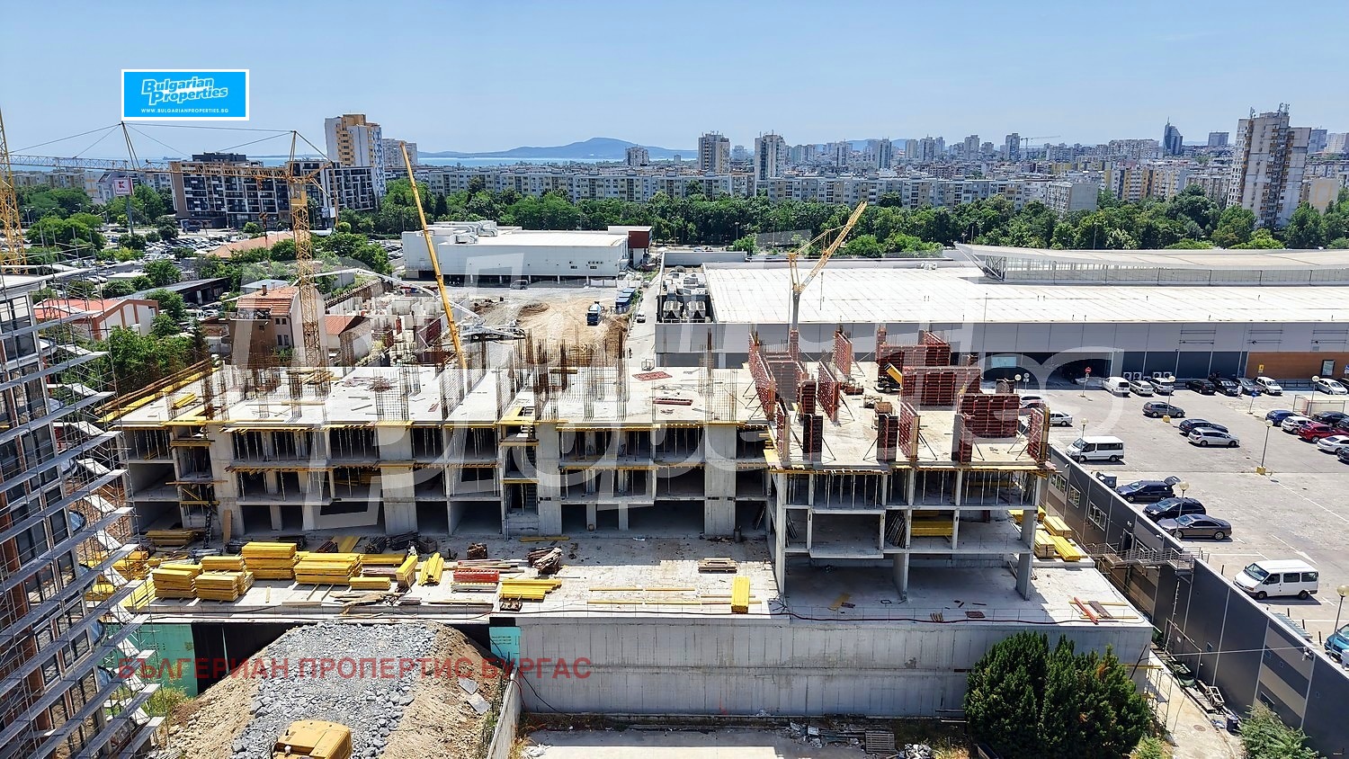 ������� 2-����� | Imot.bg � ����������� 16