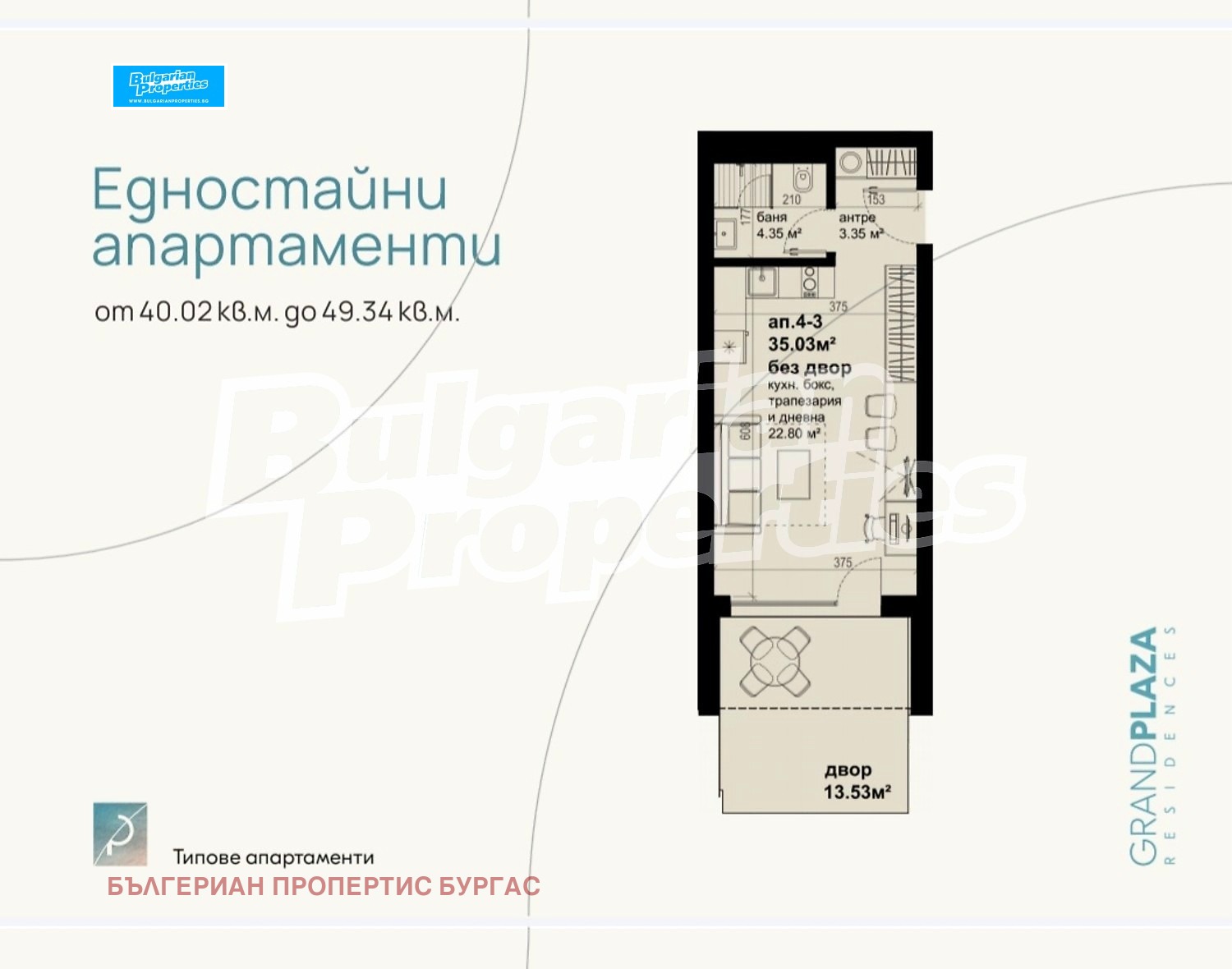 ������� 2-����� | Imot.bg � ����������� 4