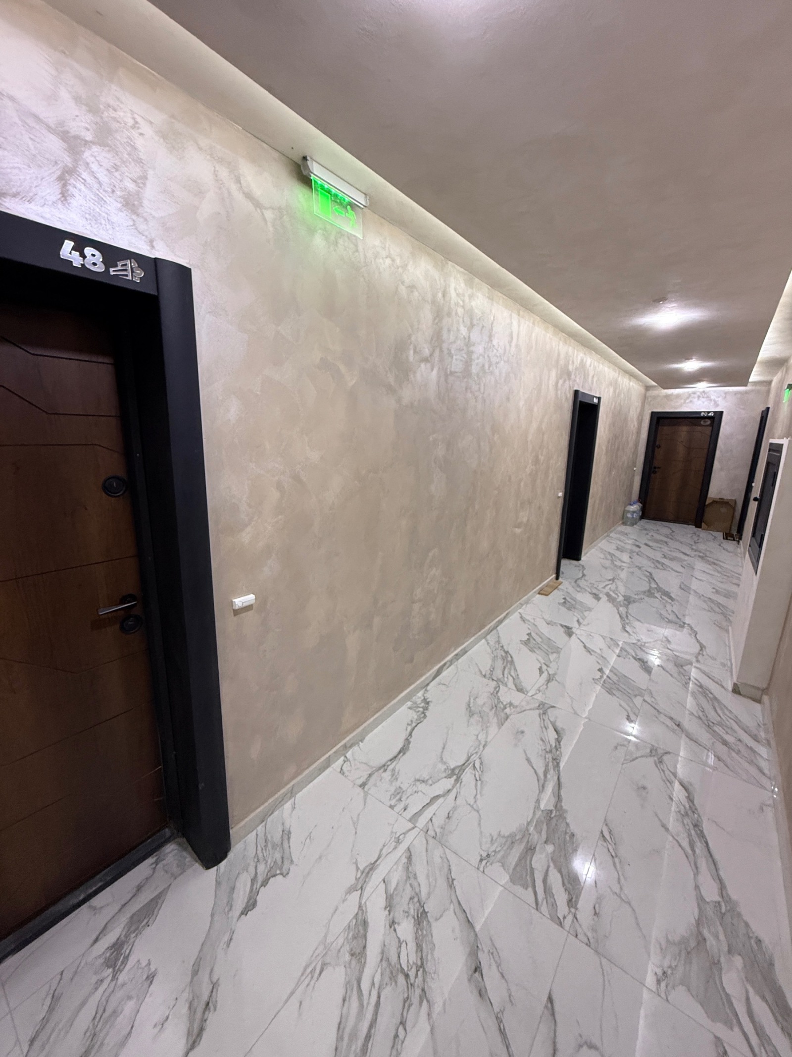 ������� 2-����� | Imot.bg � ����������� 15