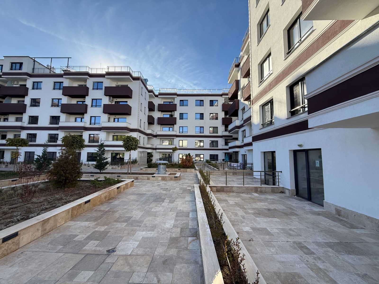 ������� 2-����� | Imot.bg � ����������� 1